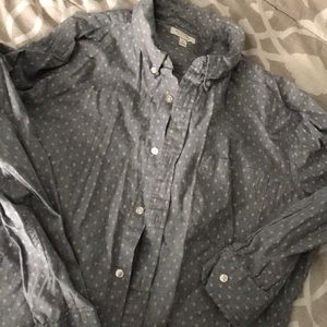 3 for $10 - Button Down Shirt